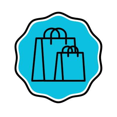 Mydesignmall